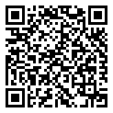 QR 2D DPN-BE7212GR