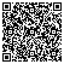 QR 2D 21LW001SAU