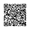 QR 2D KVR56S46BS8-16