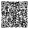 QR 2D LEAD-56P332-5MTR