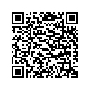 QR 2D WGT49171