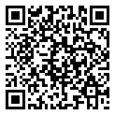 QR 2D P53697-B21