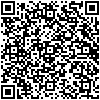QR 2D SB-CT42B156