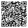 QR 2D HB30C3A1GEA