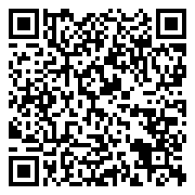 QR 2D MC220K-2B3E3RW
