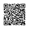 QR 2D CLI42BK