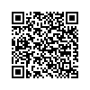 QR 2D 93614PX