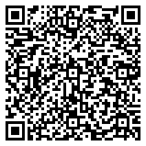 QR 2D CTO515T_QC24251_AU3Y