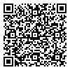 QR 2D QSFP40GLR4ES