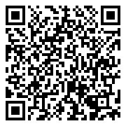 QR 2D DS8178-SR7U2100PFW