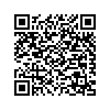 QR 2D C1A1TCAT93002-1R