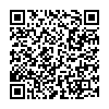 QR 2D E3SUPS15K3IB