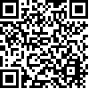 QR 2D 7PS82A