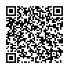 QR 2D CON-3OSP-A12K8