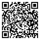 QR 2D PM9600-DKHP910RK10