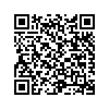 QR 2D STKZ5000402