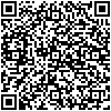 QR 2D FG-101F-BDL-950-60