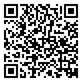 QR 2D GLDTABW