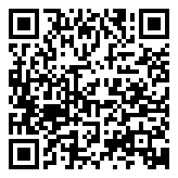 QR 2D LH32QMCEPGCXXY
