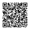 QR 2D R7M23A