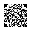 QR 2D K59601WW