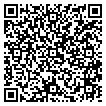 QR 2D MAG321QR QD