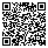 QR 2D BQ4N7PT