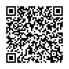 QR 2D 78C6XKE