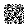 QR 2D 48735-120