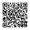 QR 2D LIC-MS210-48LP-3YR
