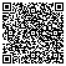 QR 2D BQ4M9PT
