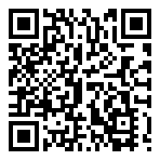 QR 2D MPG X870E CARBON WIFI