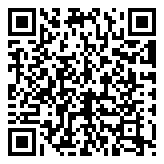 QR 2D APIC-M4