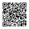 QR 2D CON-3OSP-WSC388TL