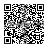 QR 2D DNAC1E-OP-100M-4R