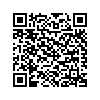 QR 2D SFYRDK/4000G