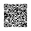 QR 2D C4500XL-DNAC1A-6R