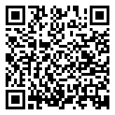QR 2D MST14DP123HD