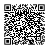 QR 2D 1203N00UN1