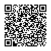 QR 2D 826690-B21