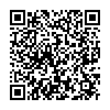 QR 2D CON-SNTP-SF3049AU