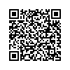 QR 2D WG561151