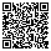 QR 2D E3SPOPT002
