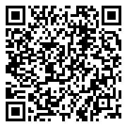 QR 2D AL-STKSAMTABACTIVE3LSPDSK