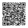 QR 2D FUMDPHD2-SGR