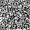 QR 2D 24G2SE