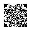QR 2D 01KN325
