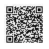 QR 2D C9500-16X-2Q-E