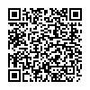 QR 2D C6A-0.3-PURPLE-SH