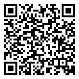 QR 2D P3426WEB